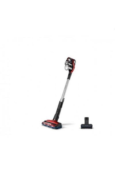 Philips Filtru pentru aspirator model FC 6823