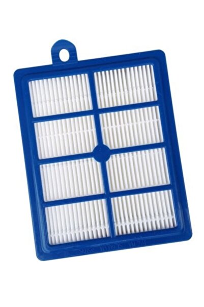 Philips Marathon Hepa 13 - Φίλτρο Marathon