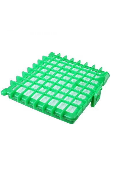 Philips Rowenta Ro 4321 X-Trem Power Hepa Filter