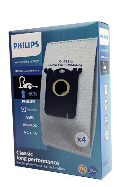 Philips Fc 9170 Performer Pro S торбичка за прах A++ качество