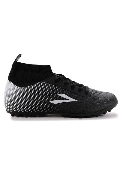 LIG Simav Pu Black Boy's Astroturf