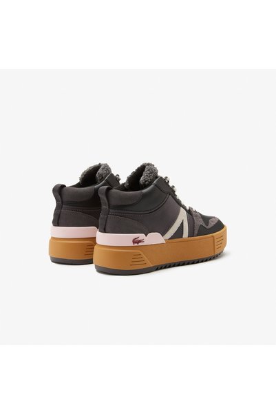 Lacoste Women's L002 Outdoor Shoes