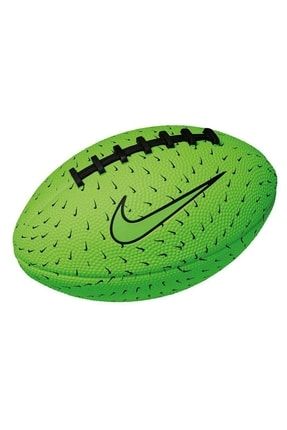 Nike fb deals
