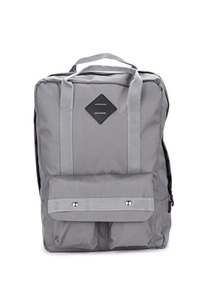 bizoon Daily School Handbag and Backpack with 209 Color Options