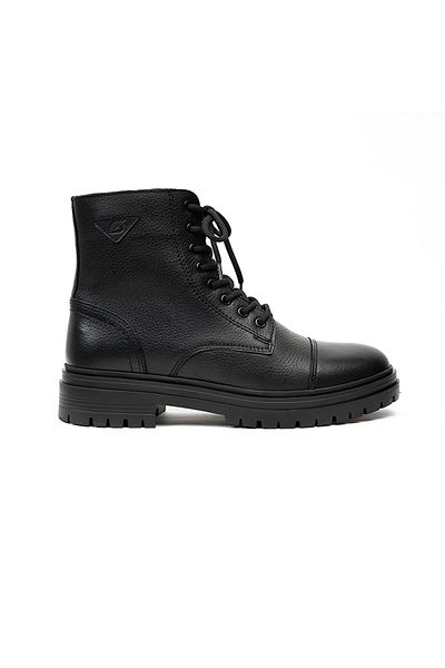 Greyder 15070 Ανδρικές Urban Casual Μπότες