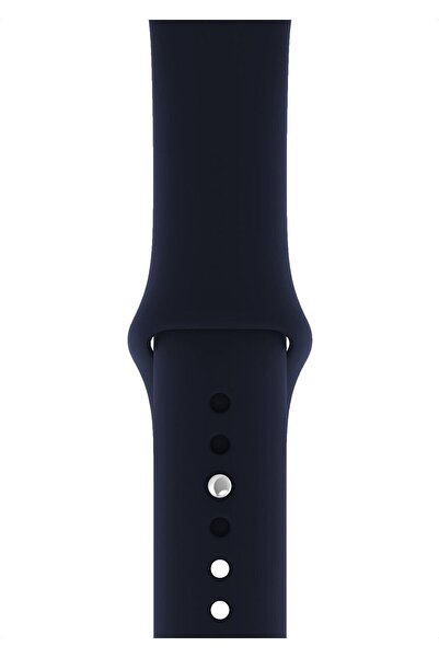 Nezih Case Watch Seri 5/6/7/8/9/se 38/40/41mm Seri 10 42 / Seri 11 42mm Uyuml...