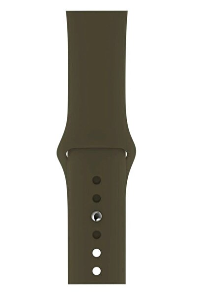 Nezih Case Watch Seri 5/6/7/8/9/se 38/40/41mm Seri 10 42 / Seri 11 42mm Uyuml...