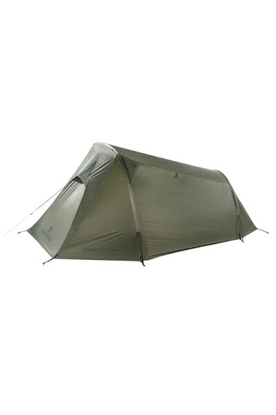 Ferrino Lightent 2 Pro Tent Çadır