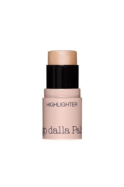 diego dalla palma All In One Highlighter - 61