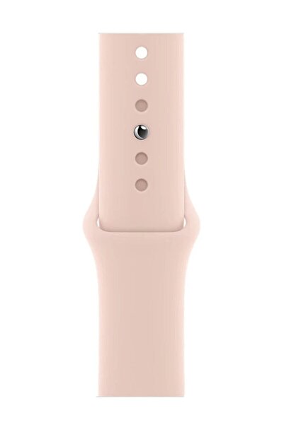 Nezih Case Watch Seri 5/6/7/8/9/se 38/40/41mm Seri 10 42 / Seri 11 42mm Uyuml...