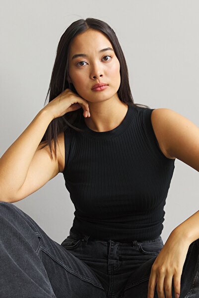 urban focus Combined Camisole Tank Top