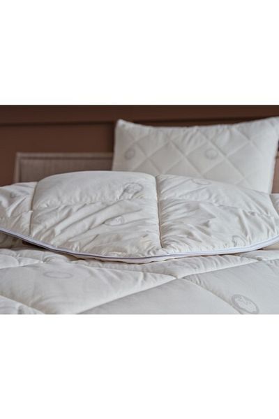 Doqu Home Festival Double Cotton Quilt