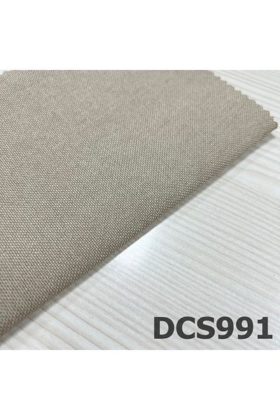 Renk Tekstil Μαστίφες επένδυσης λινό ύφασμα Dcs991