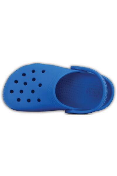 Crocs Kids Crocs Classic Children's Slippers204536-456