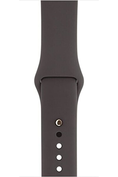 Watch 6/7/8/9/10/se/ultra/ultra 2 44/45/49mm / Series 10 46 / Series 11 46mm Compatible Strap Classic Lanyard