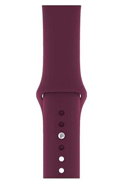 Nezih Case Watch Seri 5/6/7/8/9/se 38/40/41mm Seri 10 42 / Seri 11 42mm Uyuml...