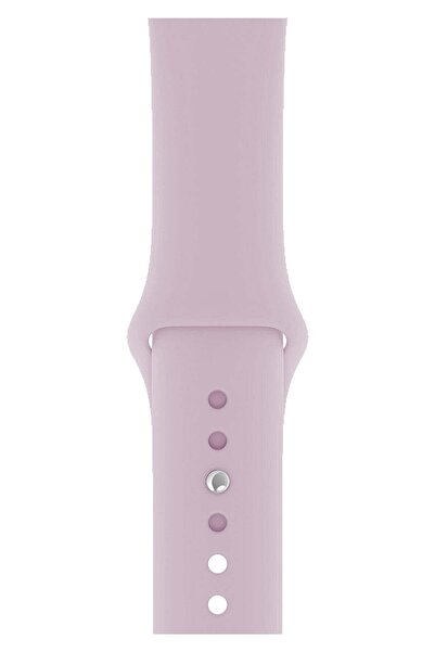 Nezih Case Watch Seri 5/6/7/8/9/se 38/40/41mm Seri 10 42 / Seri 11 42mm Uyuml...