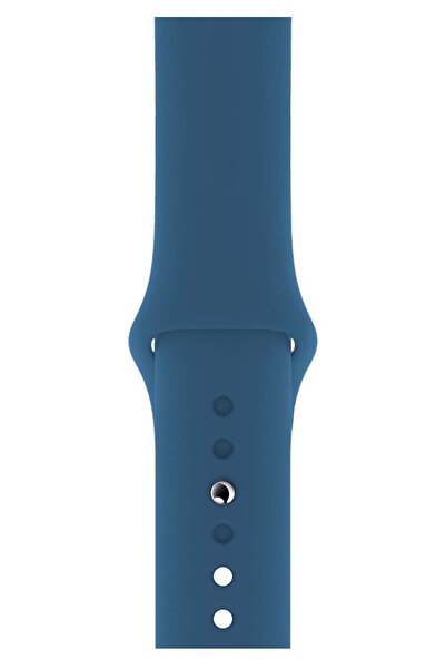 Nezih Case Watch 3 4 5 6 7 8 9 10 SE Uyumlu 38 40 41 42mm A Kalite Kordon Kay...