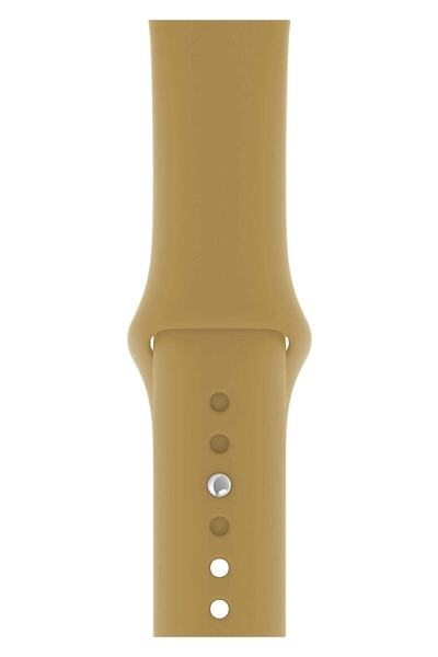 Nezih Case Watch 6/7/8/9/10/se/ultra/ultra 2 44/45/49mm / Seri 10 46 / Seri 1...