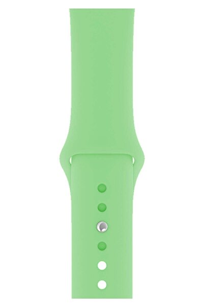 Nezih Case Watch Seri 5/6/7/8/9/se 38/40/41mm Seri 10 42 / Seri 11 42mm Uyuml...