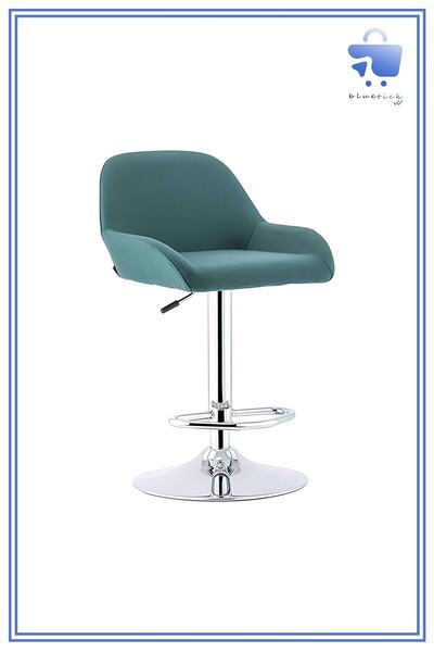 bluetick Rotus Bar Sandalyesi