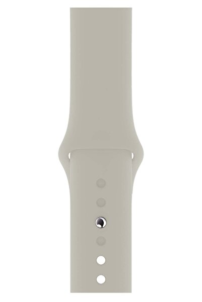 Nezih Case Apple Watch 3 4 5 6 7 8 9 10 SE Uyumlu 38 40 41 42mm A Kalite Kord...