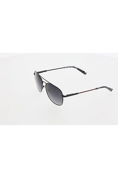 Soleil Male Sunglasses So 6080 C4 57-16-145