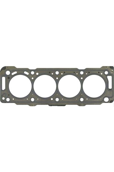Genel Markalar Conta Sılındır Kapak 1.45mm (peugeot: 206-307-406-partner/cıtr...