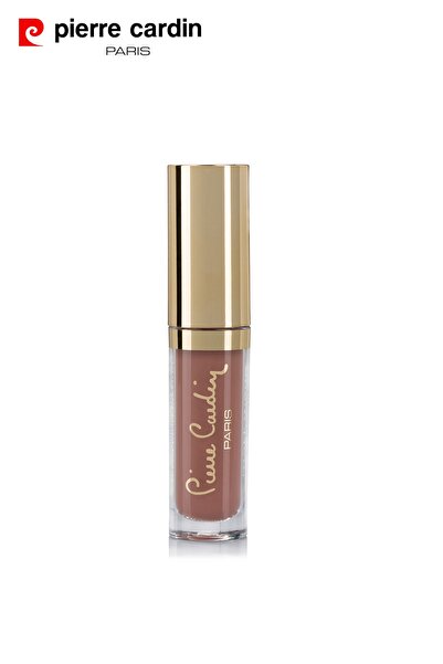 Pierre Cardin أحمر الشفاه السائل Matt Wave - أحمر الشفاه السائل غير اللامع - ...