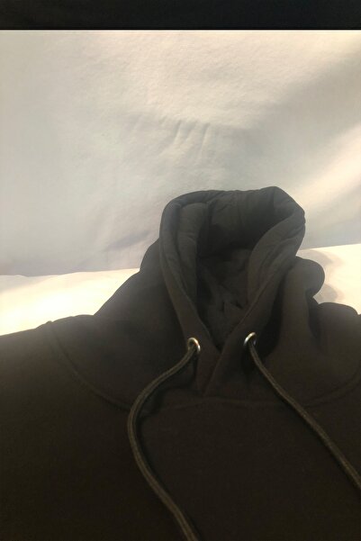 remonz Φούτερ με κουκούλα με κουκούλα με κουκούλα Hulk Beast Mode Gym