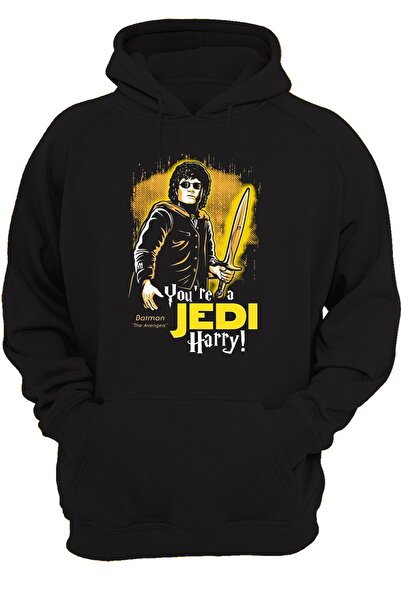 remonz Ανάμεικτη προεκτύπωση, 100% βαμβάκι, 3 κλωστές. Ανυψωμένο, Fleece Εσωτερικά, Πολύ Χοντρό Hoodie