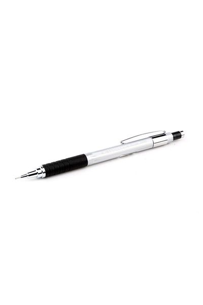 kalemhane Versatil (Pen with Nib) 0.7 Original Japan