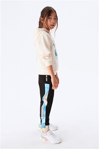nk kids Nm53513 Girl's Fun Ways Pants