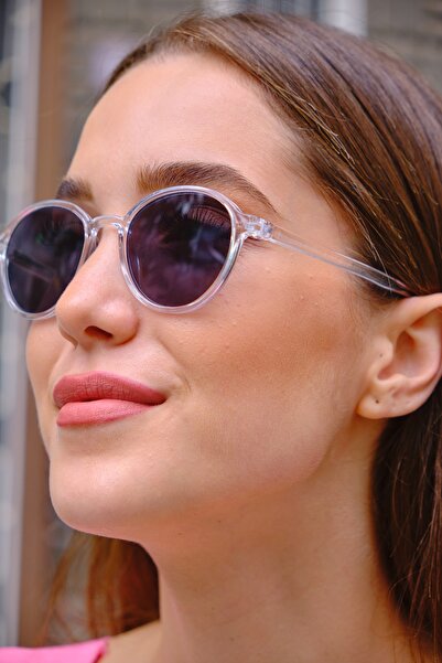 Monvago Mv 1036-1 Women's Sunglasses