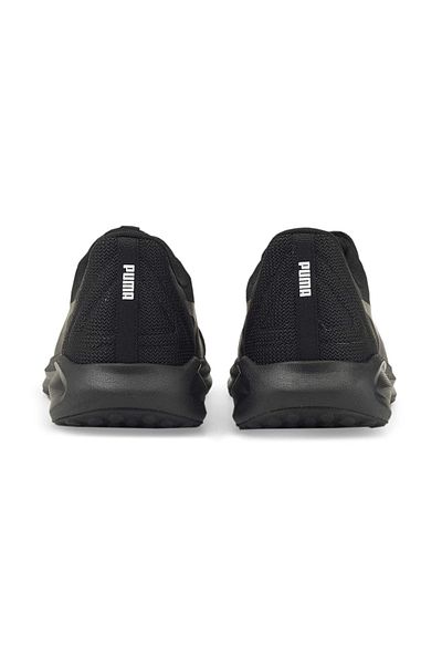 Puma Twitch Runner Running Shoes