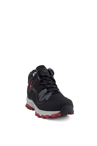 M.P. Mp 222-2603 Women's Trekking Sports Shoes