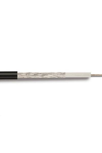 ATAnet Elektronik Rg 58 Kablo