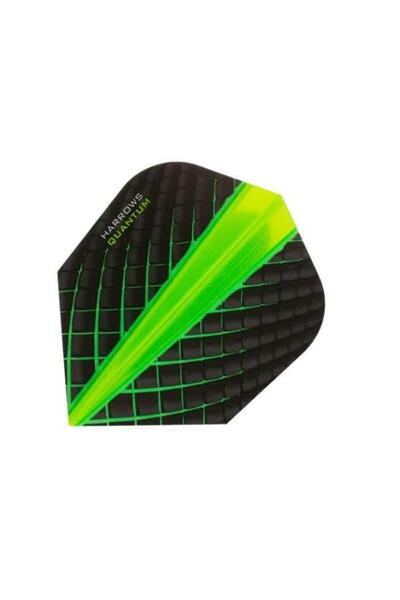 Harrows Quantum Dart Flights
