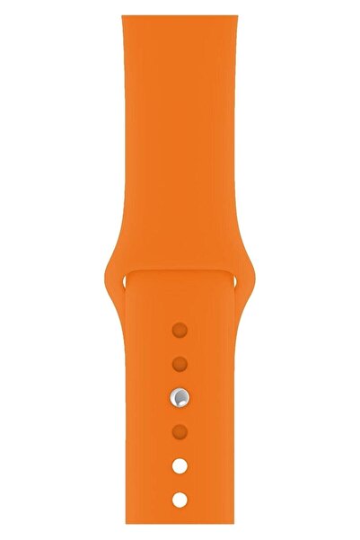 Nezih Case Watch Seri 5/6/7/8/9/se 38/40/41mm Seri 10 42 / Seri 11 42mm Uyuml...