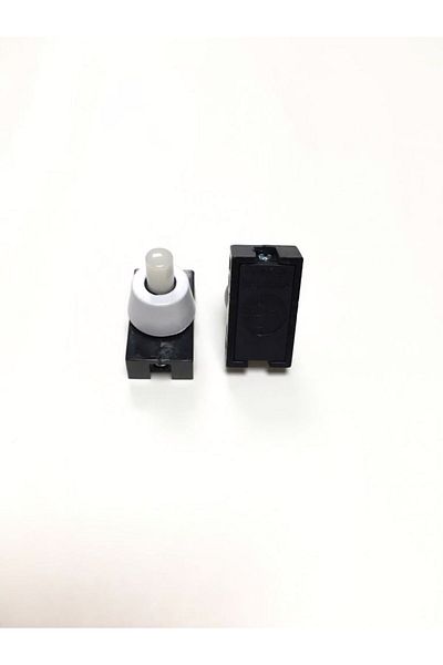 MEYSAN Snap-Snap Key