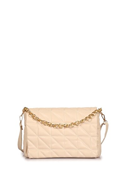 Stilgo Geantă de umăr pentru femei și fete - Stl-cn89z