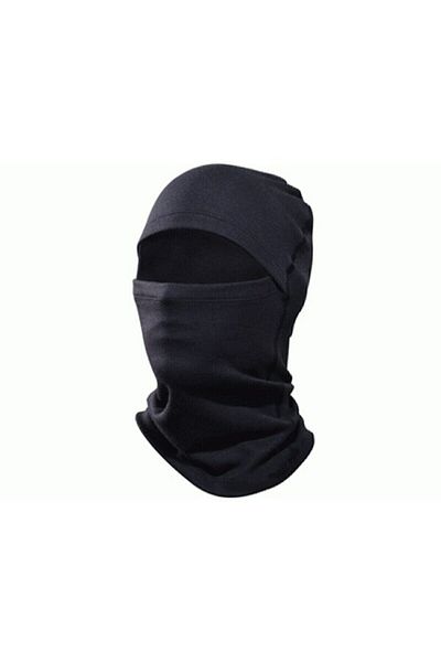 BENDEHEPSİ Thermal Fleece Balaclava Hat Beanie