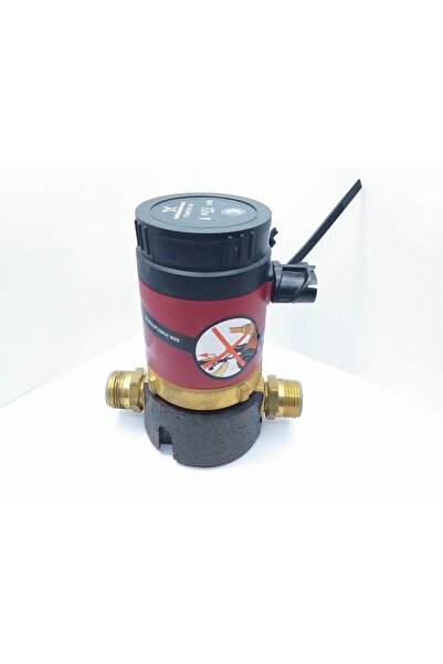 Grundfos Comfort 15-14 Ba Pm Sirkülasyon Pompası