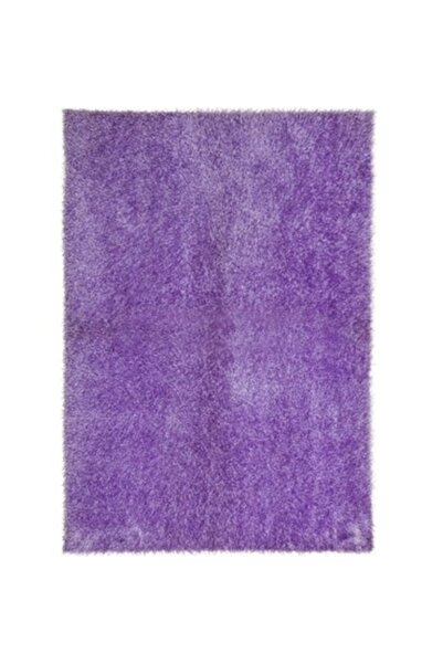 Prizma Romanza Altı Kaymaz Yıkanabilir Kesme Halı En 75cm