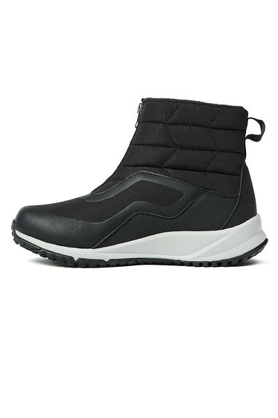 Hammer Jack Horizente Zenne Boots Γυναικείες Μπότες 101 21618-z-0812