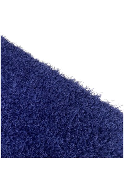 Prizma Romanza Altı Kaymaz Yıkanabilir Kesme Halı En 75cm