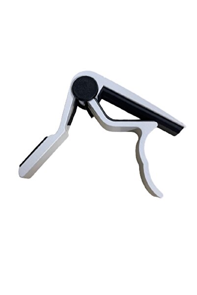 bademüzik Cătușe Kapo de calitate, culoare albă