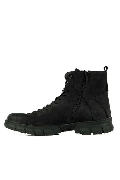 Hammer Jack Ανδρικές casual μπότες Aversa