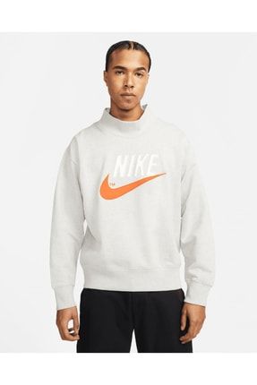 Nike retro sweat outlet