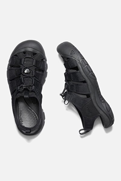 Keen Newport H2 Erkek Sandalet